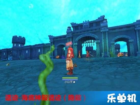 当湖十局杯快棋赛黄明宇逆转时越 一黑到底首次夺冠