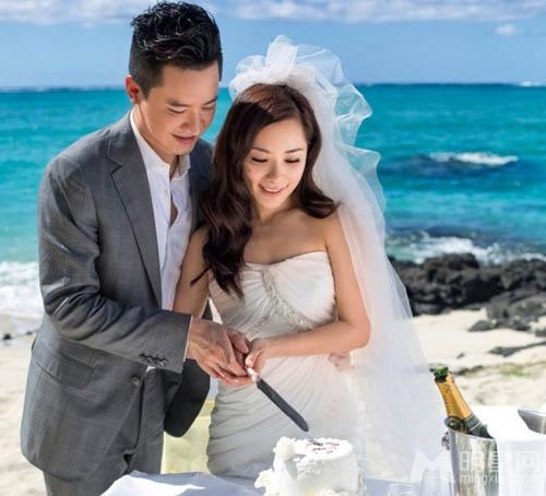 渭南公安交警：冬季整治行动进行时（蒲城篇）