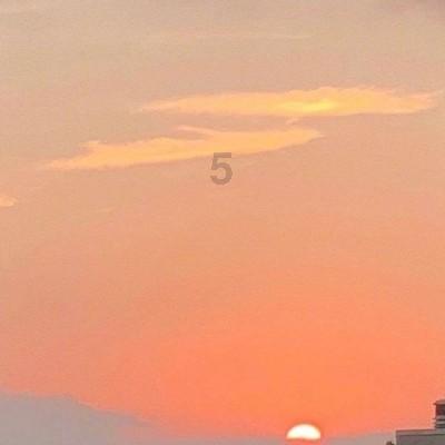 奥特曼大作战