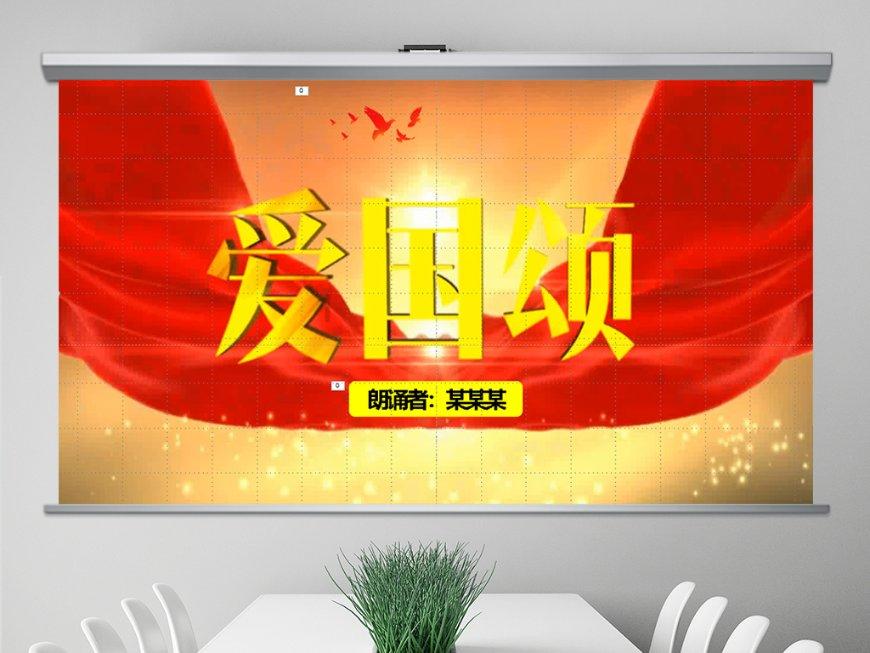 K/HG02-DG系列 矩形方形金属塑料橡胶测宽测厚仪