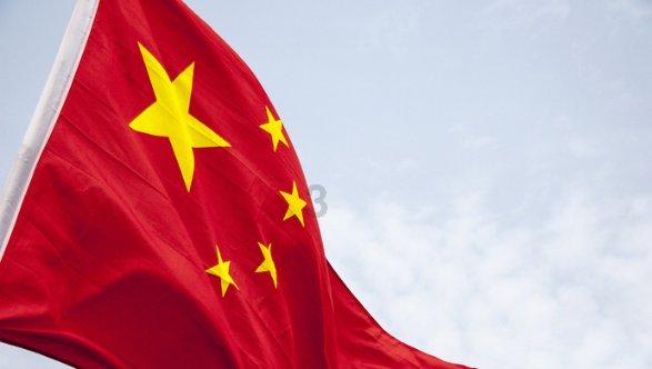 篮球运动员营救