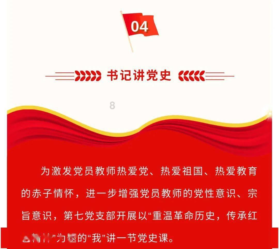 全知全答,一站式求好听的歌,什么语言都可以问答平台
