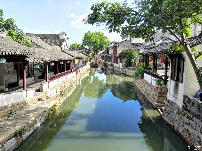 探索蜗牛世界,畅享肉夹馍怎么做,肉夹馍配方?问答乐趣!